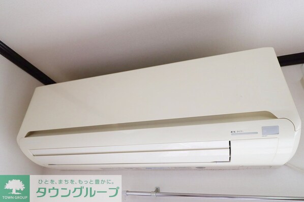 向台町4丁目貸家の物件内観写真